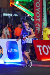 BIB: 
                            <button type="button" onclick="openModal(23350604)" class="btn btn-primary btn-sm float-right btn-popup" data-toggle="modal" data-target=".modal-high-quality">
                        <i class="fas fa-shopping-cart"></i> Add to Cart
                    </button>
                                            <button type="button" onclick="isThisMe(23350604, true)" class="btn btn-success btn-sm float-right btn-popup btn-isme hidden" data-toggle="tooltip" data-placement="bottom" title="นี่คือรูปของคุณใช่ไหม คลิกที่นี่เพื่อเอาเข้าอัลบั้ม">
                        <i class="fas fa-plus"></i> Add to album
                    </button>
                    <button type="button" onclick="isThisMe(23350604, false)" class="btn btn-warning btn-sm float-right btn-popup btn-isnotme hidden">
                        <i class="fas fa-ban"></i> Remove from album
                    </button>